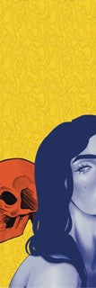 Bookmark - Primary
